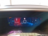  Peugeot  2008 PEUGEOT  / 2019 / 5P / CROSSOVER BLUEHDI 130 EAT8 ALLURE PACK S/S AUT. #4
