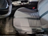  Peugeot  2008 PEUGEOT  / 2019 / 5P / CROSSOVER BLUEHDI 130 EAT8 ALLURE PACK S/S AUT. #12