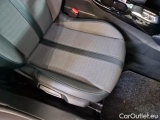  Peugeot  2008 PEUGEOT  / 2019 / 5P / CROSSOVER BLUEHDI 130 EAT8 ALLURE PACK S/S AUT. #14