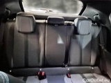  Peugeot  2008 PEUGEOT  / 2019 / 5P / CROSSOVER BLUEHDI 130 EAT8 ALLURE PACK S/S AUT. #15