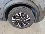  Peugeot  2008 PEUGEOT  / 2019 / 5P / CROSSOVER BLUEHDI 130 EAT8 ALLURE PACK S/S AUT. #17