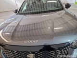  Peugeot  2008 PEUGEOT  / 2019 / 5P / CROSSOVER BLUEHDI 130 EAT8 ALLURE PACK S/S AUT. #26