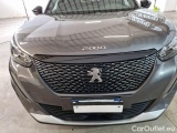  Peugeot  2008 PEUGEOT  / 2019 / 5P / CROSSOVER BLUEHDI 130 EAT8 ALLURE PACK S/S AUT. #31