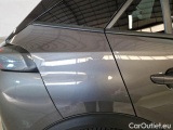  Peugeot  2008 PEUGEOT  / 2019 / 5P / CROSSOVER BLUEHDI 130 EAT8 ALLURE PACK S/S AUT. #40
