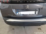  Peugeot  2008 PEUGEOT  / 2019 / 5P / CROSSOVER BLUEHDI 130 EAT8 ALLURE PACK S/S AUT. #42