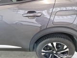  Peugeot  2008 PEUGEOT  / 2019 / 5P / CROSSOVER BLUEHDI 130 EAT8 ALLURE PACK S/S AUT. #44