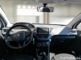  Peugeot  208 PEUGEOT  5 PORTE 10 ACTIVE 1.4 HDI 68CV FAP #3