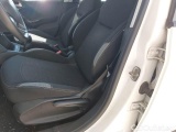  Peugeot  208 PEUGEOT  5 PORTE 10 ACTIVE 1.4 HDI 68CV FAP #12