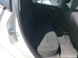 Peugeot  208 PEUGEOT  5 PORTE 10 ACTIVE 1.4 HDI 68CV FAP #16