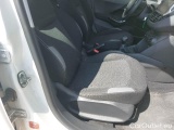  Peugeot  208 PEUGEOT  5 PORTE 10 ACTIVE 1.4 HDI 68CV FAP #14