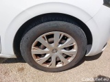  Peugeot  208 PEUGEOT  5 PORTE 10 ACTIVE 1.4 HDI 68CV FAP #17