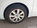  Peugeot  208 PEUGEOT  5 PORTE 10 ACTIVE 1.4 HDI 68CV FAP #20