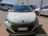  Peugeot  208 PEUGEOT  5 PORTE 10 ACTIVE 1.4 HDI 68CV FAP #27