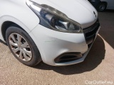  Peugeot  208 PEUGEOT  5 PORTE 10 ACTIVE 1.4 HDI 68CV FAP #34