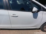  Peugeot  208 PEUGEOT  5 PORTE 10 ACTIVE 1.4 HDI 68CV FAP #36