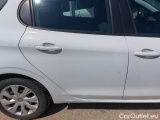  Peugeot  208 PEUGEOT  5 PORTE 10 ACTIVE 1.4 HDI 68CV FAP #39