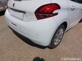  Peugeot  208 PEUGEOT  5 PORTE 10 ACTIVE 1.4 HDI 68CV FAP #42
