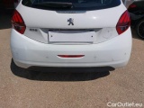  Peugeot  208 PEUGEOT  5 PORTE 10 ACTIVE 1.4 HDI 68CV FAP #45