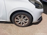 Peugeot  208 PEUGEOT  5 PORTE 10 ACTIVE 1.4 HDI 68CV FAP #58