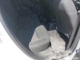  Peugeot  208 PEUGEOT  5 PORTE 10 ACTIVE 1.4 HDI 68CV FAP #66