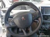  Peugeot  208 PEUGEOT  5 PORTE 10 ACTIVE 1.4 HDI 68CV FAP #72