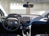 Peugeot  208 PEUGEOT  5 PORTE 10 ACTIVE 1.4 HDI 68CV FAP #3