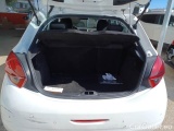  Peugeot  208 PEUGEOT  5 PORTE 10 ACTIVE 1.4 HDI 68CV FAP #5