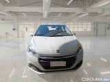  Peugeot  208 PEUGEOT  5 PORTE 10 ACTIVE 1.4 HDI 68CV FAP #6