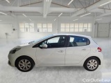  Peugeot  208 PEUGEOT  5 PORTE 10 ACTIVE 1.4 HDI 68CV FAP #8