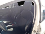  Peugeot  208 PEUGEOT  5 PORTE 10 ACTIVE 1.4 HDI 68CV FAP #11