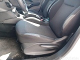  Peugeot  208 PEUGEOT  5 PORTE 10 ACTIVE 1.4 HDI 68CV FAP #12