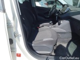  Peugeot  208 PEUGEOT  5 PORTE 10 ACTIVE 1.4 HDI 68CV FAP #14
