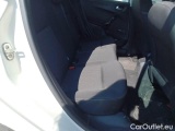  Peugeot  208 PEUGEOT  5 PORTE 10 ACTIVE 1.4 HDI 68CV FAP #16