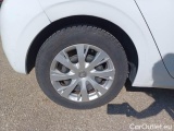  Peugeot  208 PEUGEOT  5 PORTE 10 ACTIVE 1.4 HDI 68CV FAP #18
