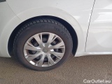  Peugeot  208 PEUGEOT  5 PORTE 10 ACTIVE 1.4 HDI 68CV FAP #20