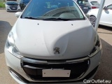  Peugeot  208 PEUGEOT  5 PORTE 10 ACTIVE 1.4 HDI 68CV FAP #30