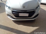  Peugeot  208 PEUGEOT  5 PORTE 10 ACTIVE 1.4 HDI 68CV FAP #42