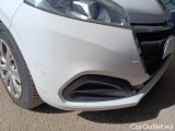  Peugeot  208 PEUGEOT  5 PORTE 10 ACTIVE 1.4 HDI 68CV FAP #46