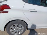  Peugeot  208 PEUGEOT  5 PORTE 10 ACTIVE 1.4 HDI 68CV FAP #61