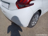  Peugeot  208 PEUGEOT  5 PORTE 10 ACTIVE 1.4 HDI 68CV FAP #66