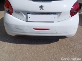  Peugeot  208 PEUGEOT  5 PORTE 10 ACTIVE 1.4 HDI 68CV FAP #69