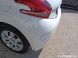 Peugeot  208 PEUGEOT  5 PORTE 10 ACTIVE 1.4 HDI 68CV FAP #79