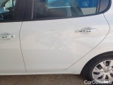  Peugeot  208 PEUGEOT  5 PORTE 10 ACTIVE 1.4 HDI 68CV FAP #91