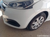  Peugeot  208 PEUGEOT  5 PORTE 10 ACTIVE 1.4 HDI 68CV FAP #99