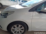  Peugeot  208 PEUGEOT  5 PORTE 10 ACTIVE 1.4 HDI 68CV FAP #97