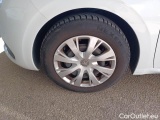  Peugeot  208 PEUGEOT  5 PORTE 10 ACTIVE 1.4 HDI 68CV FAP #119