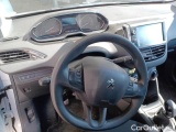  Peugeot  208 PEUGEOT  5 PORTE 10 ACTIVE 1.4 HDI 68CV FAP #121