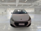  Peugeot  208 PEUGEOT  5 PORTE 10 ACTIVE 1.4 HDI 68CV FAP #6