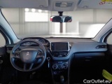  Peugeot  208 PEUGEOT  5 PORTE 10 ACTIVE 1.4 HDI 68CV FAP #3