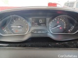  Peugeot  208 PEUGEOT  5 PORTE 10 ACTIVE 1.4 HDI 68CV FAP #4